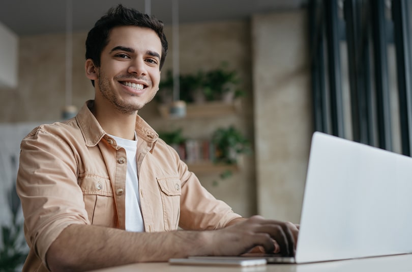 Smart And Effective Solutions For Businesses