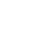 Form Processing