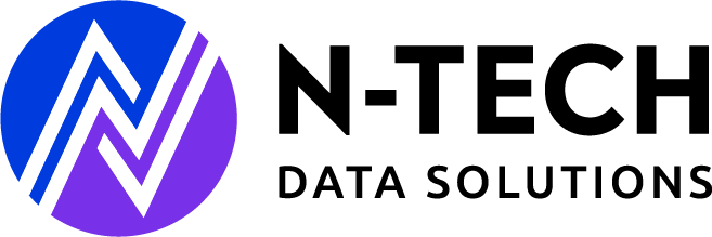 Ntechdatasolutions.com