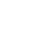web Data Scraping