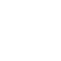 Web Research