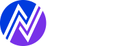 Ntechdatasolutions.com